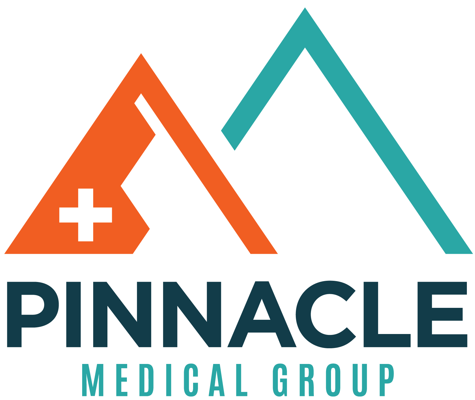 Pinnacle Medical Group
